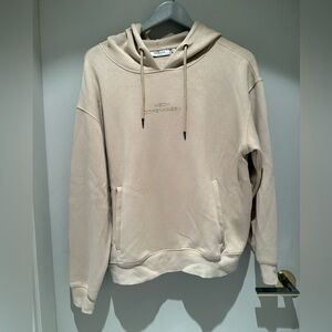 MSCH Copenhagen Hoodie